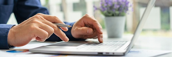 Чи відображати у декларації з ПДВ помилково складені ПН помилково складені ПН у декларації з ПДВ