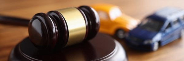 Порушників габаритно-вагового контролю штрафуватимуть: Президент підписав Закон штраф для водіїв транспортних засобів