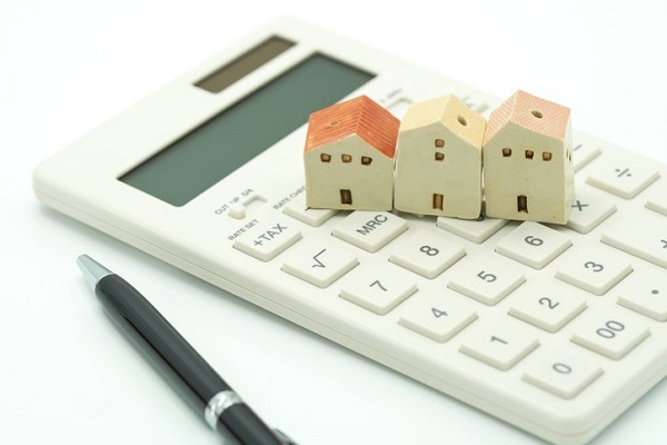 Спецнорми при розрахунку субсидій діятимуть у регіонах, які після 01.10.2021 потраплять у «червону» зону Спецнорми при розрахунку субсидій