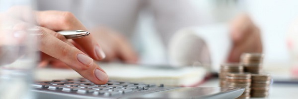 Індексацію та деякі доплати не враховуватимуть до розміру мінзарплати: Уряд підтримав законопроєкт мінімальна заробітна плата