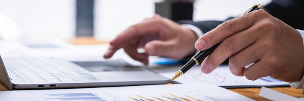 Як бути, якщо за наслідками проведення перерахунку виявили недоплату з ПДФО Як бути, якщо за наслідками проведення перерахунку виявили недоплату з ПДФО