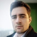 Як податківці доводять безтоварність операцій Як податківці доводять безтоварність операцій