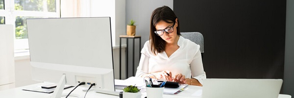 10 вересня оновлюватимуть портал «Дія»: послуги будуть доступні 11 вересня 10 вересня оновлюватимуть портал «Дія»: послуги будуть доступні 11 вересня