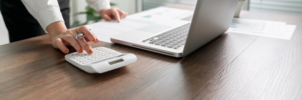 Чи можна в одній декларації з плати за землю одночасно визначати податкові зобов’язання із земподатку та орендної плати податкова декларація