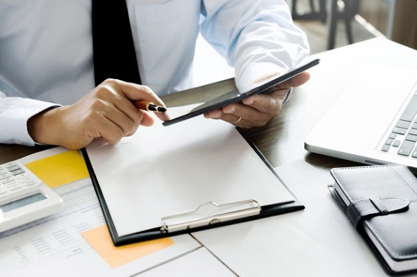 Як в Е-кабінеті переглянути рух коштів на єдиному рахунку Як в Е-кабінеті переглянути рух коштів на єдиному рахунку