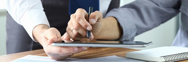 Мінсоцполітики хоче змінити порядок повідомлення ДПС про прийняття працівника на роботу Мінсоцполітики хоче змінити порядок повідомлення ДПС про прийняття працівника на роботу