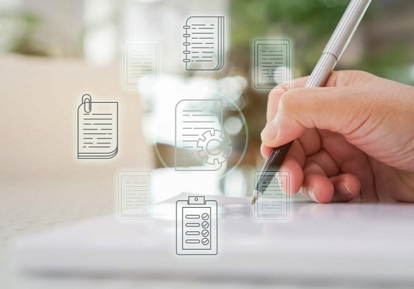 У вересні е-лікарняні готові сплати стають через 5 днів після закриття, а з жовтня — на наступний день У вересні е-лікарняні готові сплати стають через 5 днів після закриття, а з жовтня — на наступний день