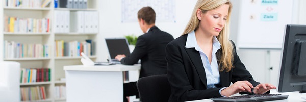 Добровільне декларування: чи повинен декларант перекладати документи про об’єкти за межами України одноразова (спеціальна) добровільна декларація