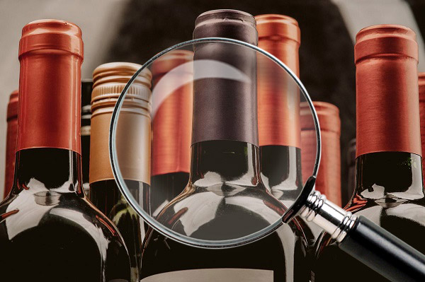 Які порушення виявлять під час перевірок у сфері реалізації підакцизної продукції підакцизні товари