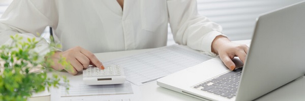 За неповернення/несвоєчасне повернення невикористаної підзвітної інвалюти штрафують підзвіт