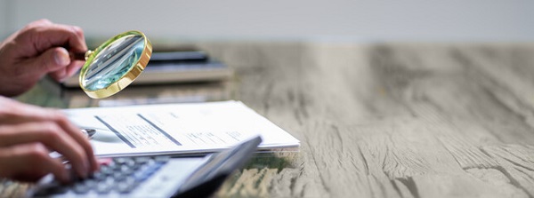 Як штрафують за несвоєчасну реєстрацію ПН Як штрафують за несвоєчасну реєстрацію ПН