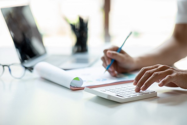 Переведення на інше підприємство: хто є податковим агентом при виплаті компенсації відпускних Податковий розрахунок