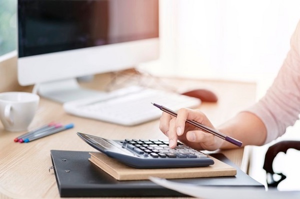 Збільшення прожиткового мінімуму на 200 грн — це мало: Д. Розумков Збільшення прожиткового мінімуму на 200 грн — це мало: Д. Розумков