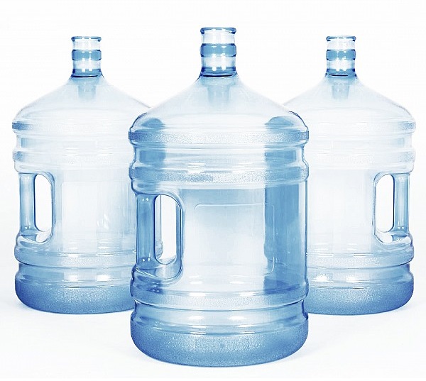 Постачальнику не повернули зворотну тару: що з ПДВ Постачальнику не повернули зворотну тару: що з ПДВ