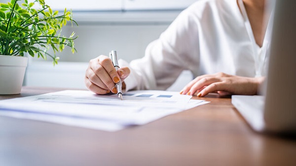 За місяць, квартал або рік у ФОПа- загальника збиток: як заповнити графу 11 Типової форми обліку доходів і витрат Типова форма обліку доходів і витрат