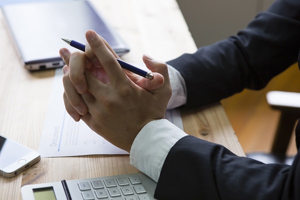 Новостворена юрособа обрала третю групу без ПДВ: з якої дати вважається єдинником Новостворена юрособа обрала третю групу без ПДВ: з якої дати вважається єдинником