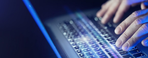 Надана послуга не має одиниці виміру: як заповнювати графи 17 і 18 Звіту про Контрольовані операції Надана послуга не має одиниці виміру: як заповнювати графи 17 і 18 Звіту про Контрольовані операції