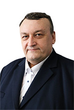 Фіскалізація-2022, критерії трудових відносин, тіньовий бізнес: коментар Ігоря Дядюри Фіскалізація-2022, критерії трудових відносин, тіньовий бізнес: коментар Ігоря Дядюри