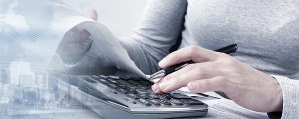 Помилка у графах «Акцизний склад»/«Акцизний склад пересувний» у зареєстрованих заявках на поповнення залишку пального: як виправити Помилка у графах «Акцизний склад»/«Акцизний склад пересувний» у зареєстрованих заявках на поповнення залишку пального: як виправити