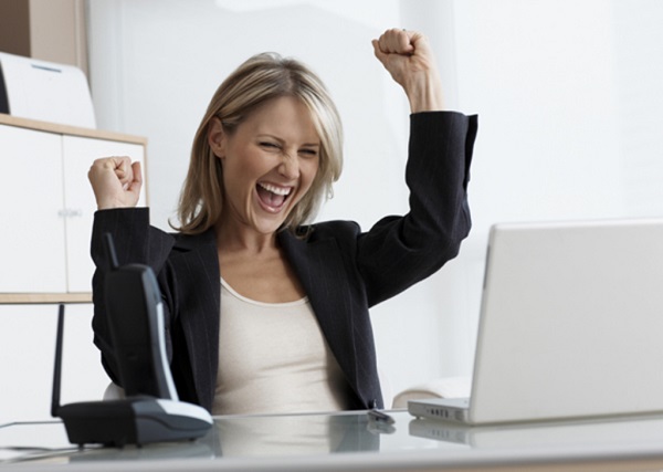 13 жовтня відпустіть працівників на годину раніше 13 жовтня відпустіть працівників на годину раніше