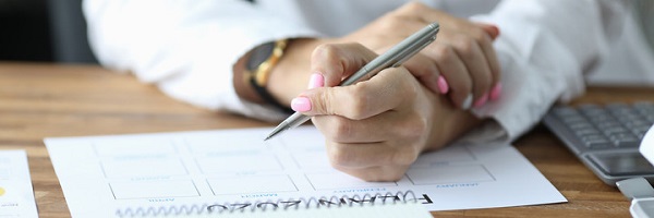 Чи може КНП використовувати гарантійні та реєстраційні внески орендарів на утримання закладу Чи може КНП використовувати гарантійні та реєстраційні внески орендарів на утримання закладу