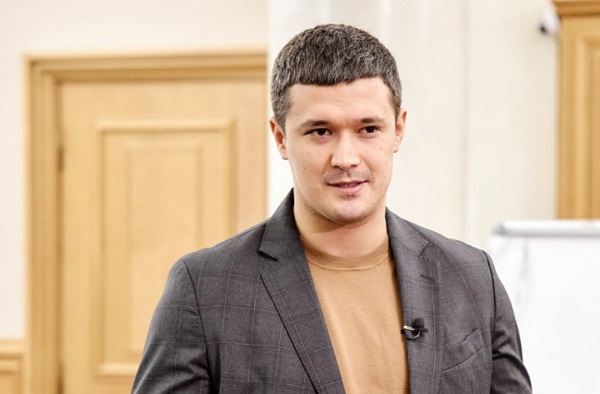 Незабаром в «Дії» зможете отримати COVID-сертифікат на підставі ПЛР-тестів Незабаром в «Дії» зможете отримати COVID-сертифікат на підставі ПЛР-тестів