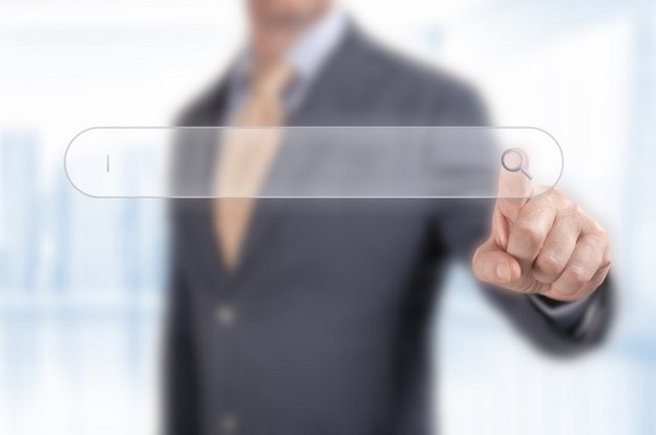 В сфері торговельного захисту України працюватиме ІТ-портал В сфері торговельного захисту України працюватиме ІТ-портал