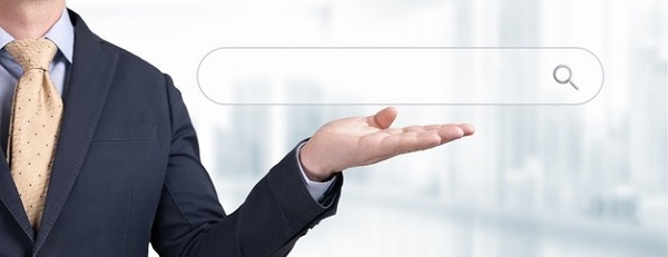 24.11.2021 року відбудеться презентація порталу «Приховані інтереси» 24.11.2021 року відбудеться презентація порталу «Приховані інтереси»