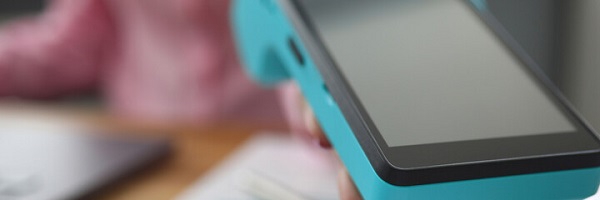 Чи потрібен РРО/ПРРО при продажу предметів релігійно-обрядової атрибутики Чи потрібен РРО/ПРРО при продажу предметів релігійно-обрядової атрибутики