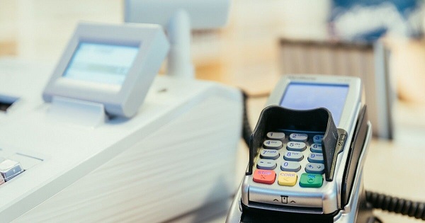 Чи необхідні підприємцю для роботи з ПРРО і е-підпис, і е-печатка Чи необхідні підприємцю для роботи з ПРРО і е-підпис, і е-печатка