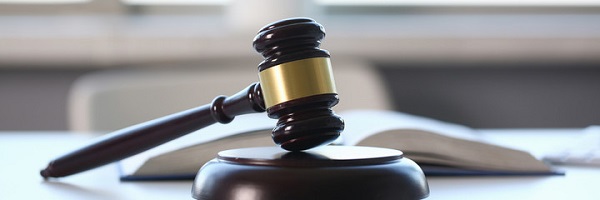 Роботодавців, які вказуватимуть стать у вакансії штрафуватимуть на 65 000 грн із 08.01.2022 Роботодавців, які вказуватимуть стать у вакансії штрафуватимуть на 65 000 грн із 08.01.2022