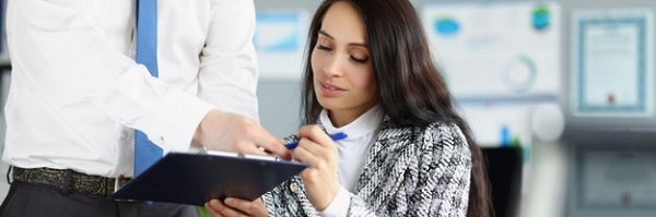 Коли підлягає заміні довідка про взяття на облік платника податків за формою № 34-ОПП Коли підлягає заміні довідка про взяття на облік платника податків за формою № 34-ОПП