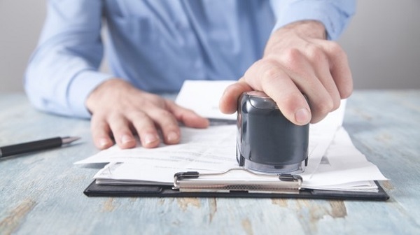 Скільки держмита сплатити за нотаріальне посвідчення договору оперативного лізингу рухомого майна Скільки держмита сплатити за нотаріальне посвідчення договору оперативного лізингу рухомого майна