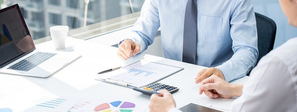 Чи визнавати новоспеченому єдиннику дохід за поворотною фіндопомогою, яку отримано на загальній системі Чи визнавати новоспеченому єдиннику дохід за поворотною фіндопомогою, яку отримано на загальній системі