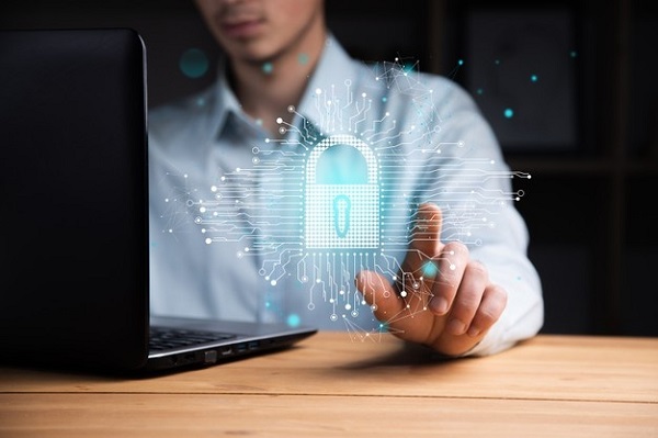 Як заповнити поле «Інформація» в повідомленні про оскарження критеріїв ризиковості Як заповнити поле «Інформація» в повідомленні про оскарження критеріїв ризиковості