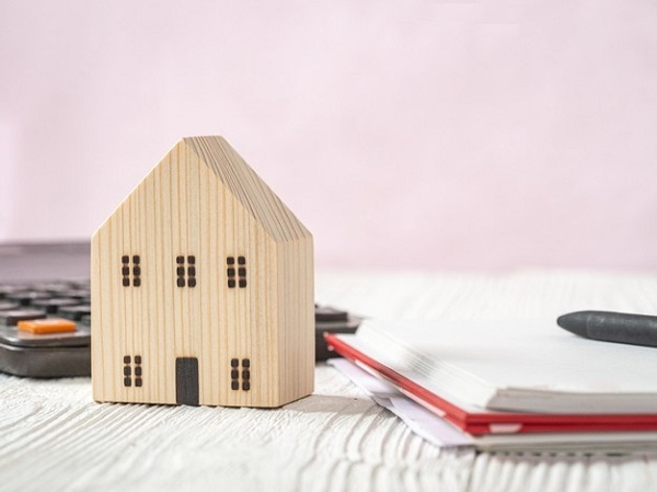 Як сільгосптоваровиробнику оподатковувати будівлю, частка якої він здає в оренду, лізинг, позичку Як сільгосптоваровиробнику оподатковувати будівлю, частка якої він здає в оренду, лізинг, позичку