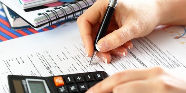 Як подати останню довідку про добовий обіг та залишки пального Як подати останню довідку про добовий обіг та залишки пального