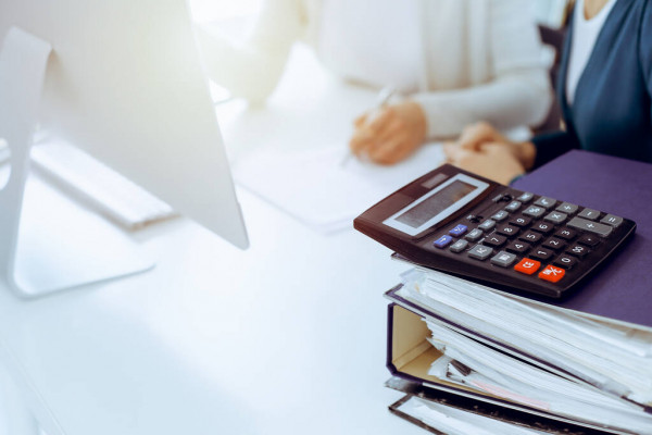 За якими КВЕД найчастіше блокують ПН За якими КВЕД найчастіше блокують ПН