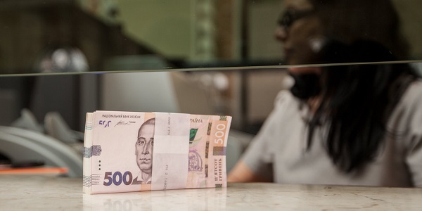 3 млрд грн допомоги для підприємців у «червоних» зонах карантину: законопроєкт у ВРУ 3 млрд грн допомоги для підприємців у «червоних» зонах карантину: законопроєкт у ВРУ