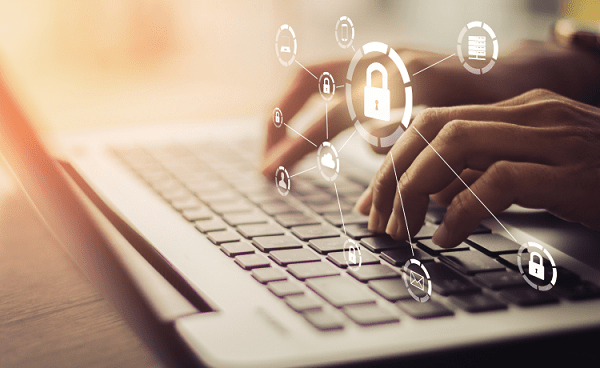 При зчитуванні особистого ключа е-підпису з’являється повідомлення про помилку: що робити При зчитуванні особистого ключа е-підпису з’являється повідомлення про помилку: що робити