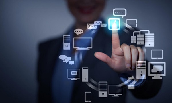 13.12.2021 Кваліфікований надавач ЕДП ІДД ДПС проводитиме регламентні роботи 13.12.2021 Кваліфікований надавач ЕДП ІДД ДПС проводитиме регламентні роботи