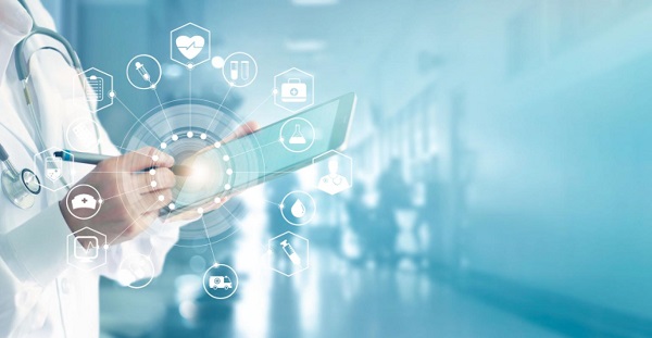 Е-лікарняні: які результати роботи системи з початку запуску Е-лікарняні: які результати роботи системи з початку запуску