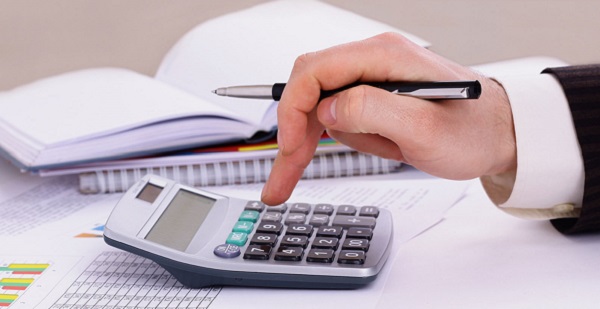 КНП спрямовує надходження за оренду майна до ОМС-засновника: втратить статус неприбутківця КНП спрямовує надходження за оренду майна до ОМС-засновника: втратить статус неприбутківця