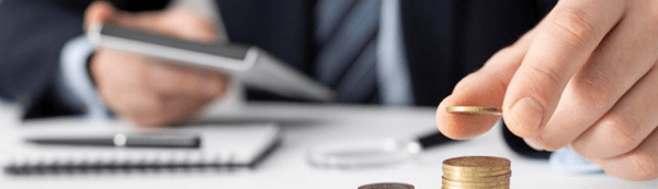 Оплата замовлення на виготовлення проєктно-кошторисної документації: чи є ризик втрати неприбуткового статусу Оплата замовлення на виготовлення проєктно-кошторисної документації: чи є ризик втрати неприбуткового статусу