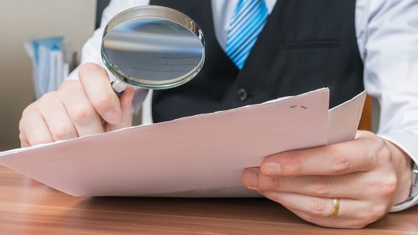 До кого завітає з перевіркою ПФУ у 2022 році: ознайомтесь з проєктом плану До кого завітає з перевіркою ПФУ у 2022 році: ознайомтесь з проєктом плану