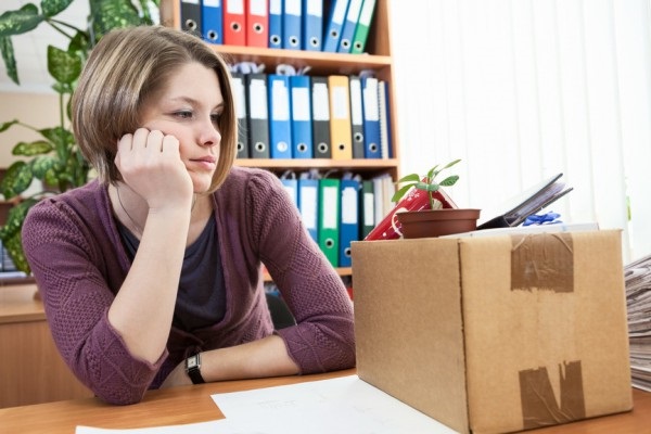 Чи повинен відсторонений працівник перебувати у робочий час на робочому місці Чи повинен відсторонений працівник перебувати у робочий час на робочому місці