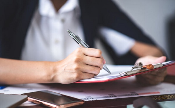 Штрафи та пеню сплачуйте за реквізитами вказаними в ППР Штрафи та пеню сплачуйте за реквізитами вказаними в ППР