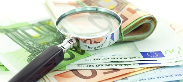 Банки проводитимуть валютний нагляд за рахунками клієнтів: прийнято Закон Банки проводитимуть валютний нагляд за рахунками клієнтів: прийнято Закон