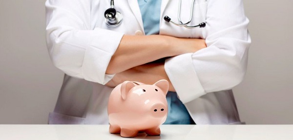 Депутати розширили Закон про соцзахист постраждалих від COVID-19 медиків Депутати розширили Закон про соцзахист постраждалих від COVID-19 медиків