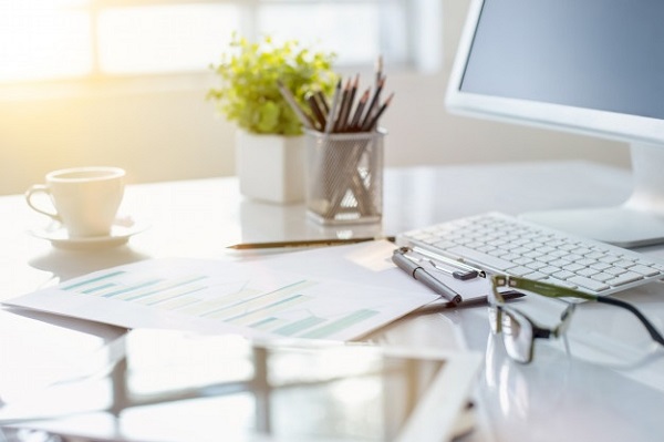 Чи проводити позачергову атестацію робочих місць за умовами праці при зміні найменування підприємства Чи проводити позачергову атестацію робочих місць за умовами праці при зміні найменування підприємства